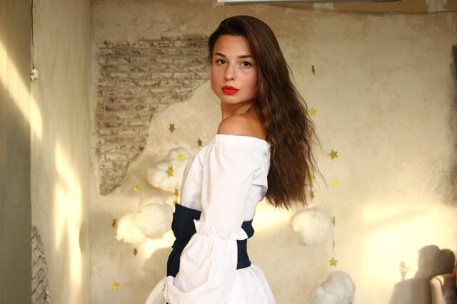 Фото nnastya
