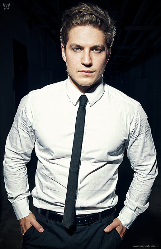 Konstantin