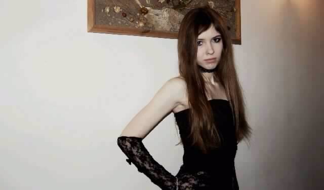 Фото Alina Alexandrovna