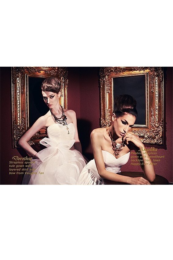 Elena Belova's photo