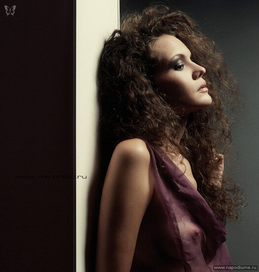 Mihail Smirnov's photo