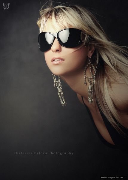 Фото Ekaterina Orlova