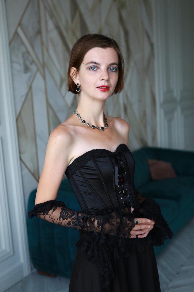 Фото Ekaterina Samojlova