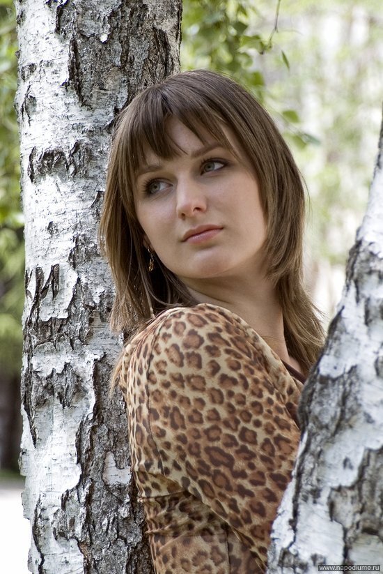 Фото Катерина Згарданюк