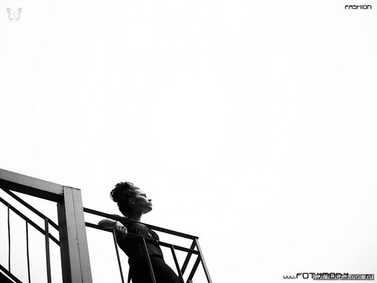 Foty Mody's photo