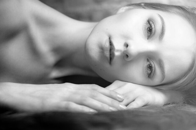 Фото Mermaid