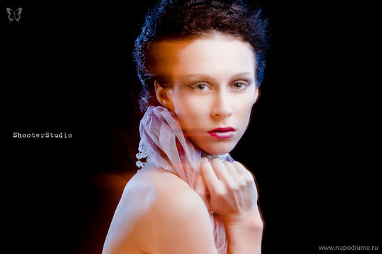 Aleksa Halaim's photo
