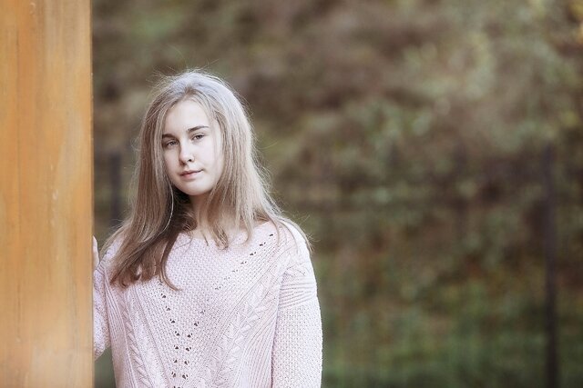 Фото Viktoria Verteleckaa