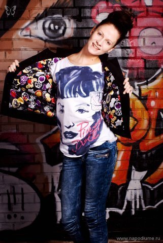 Fashion