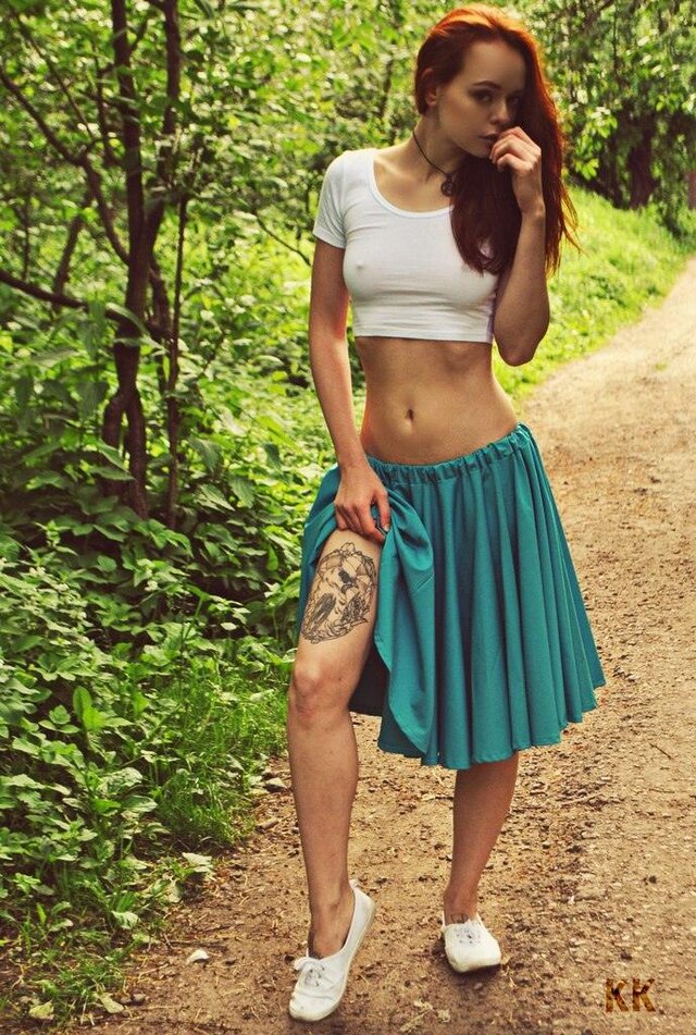 Фото Алиса alice_b новбари
