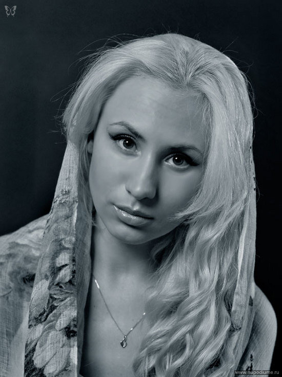 Oleg Bo's photo