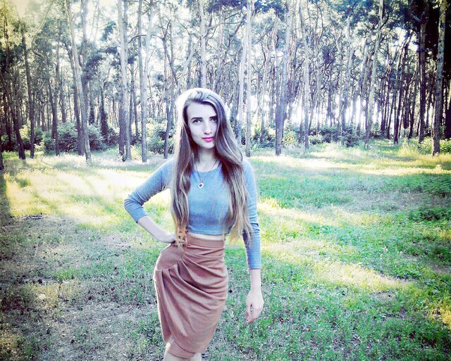 Foto Anna Klad'ko