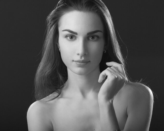 Фото Александр Семёнов