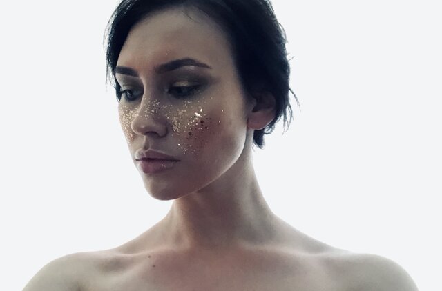 Фото Ирина Мажейка
