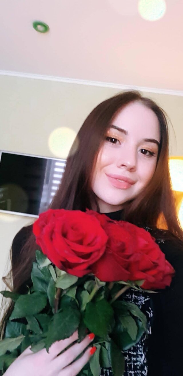Фото Karina Kovaleva