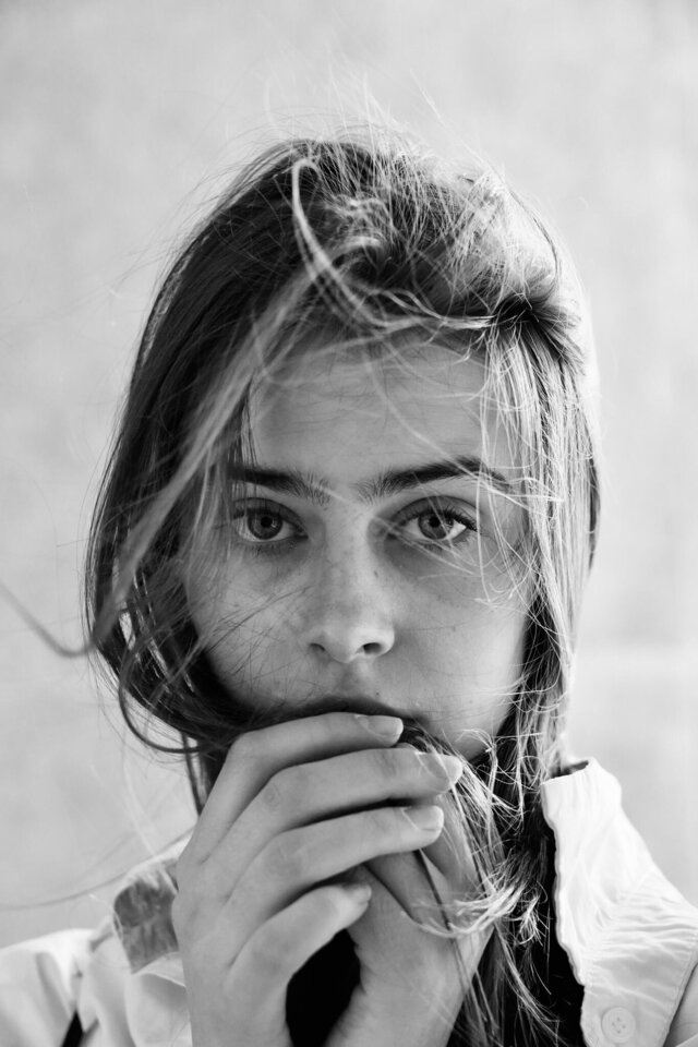 Aleksej Zaharkov's photo