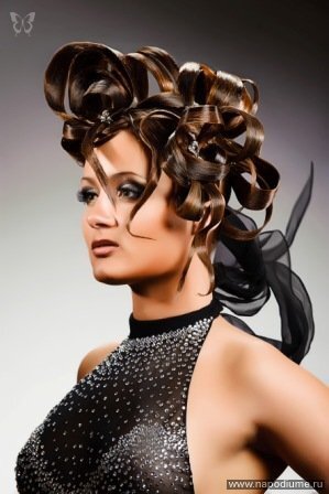 Leonid Romanov's photo
