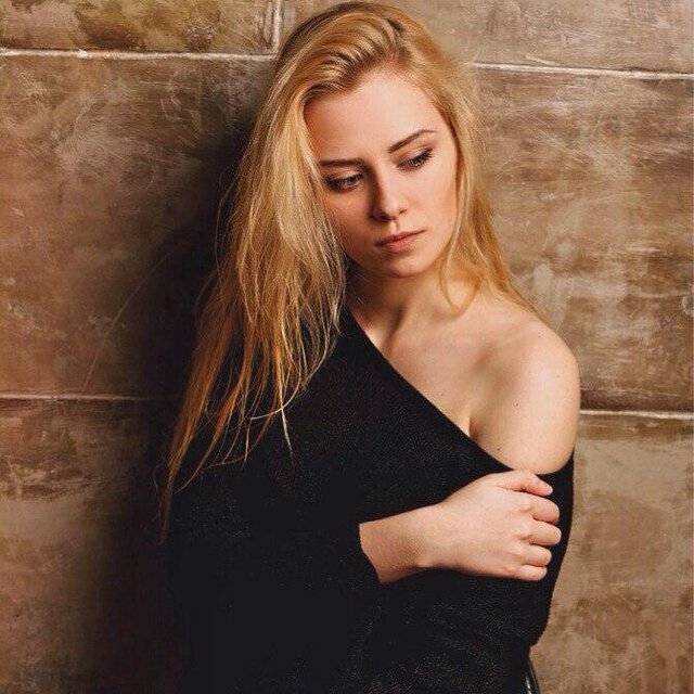 Ksenia Korol''s photo