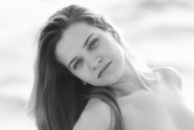 IGOR SHITIKOV's photo