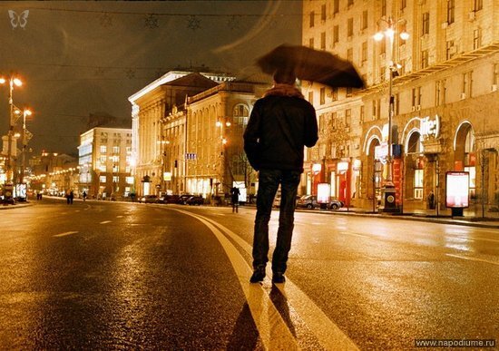 Фото Денис Панченко
