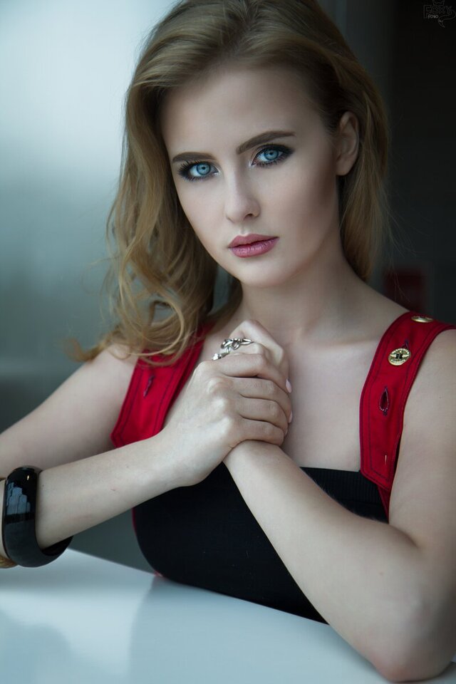 Tat'ana Kondakova's photo