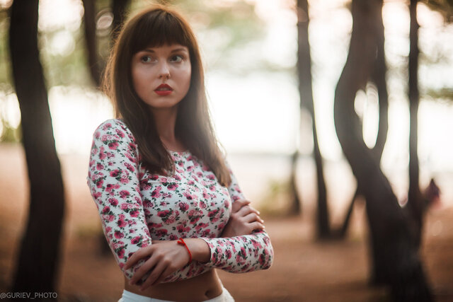 Sergio Guriev's photo