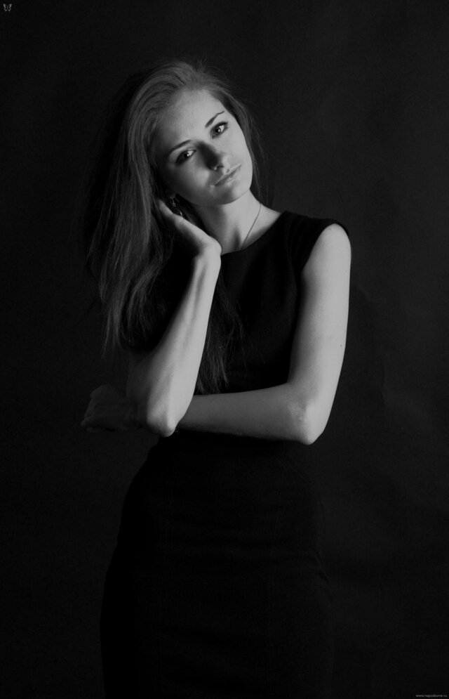 Фото Mira Vasylenko