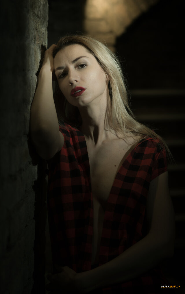 Foto Tat'ana Stankevic