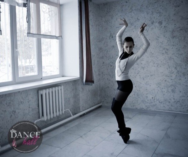 Sofia Li's photo