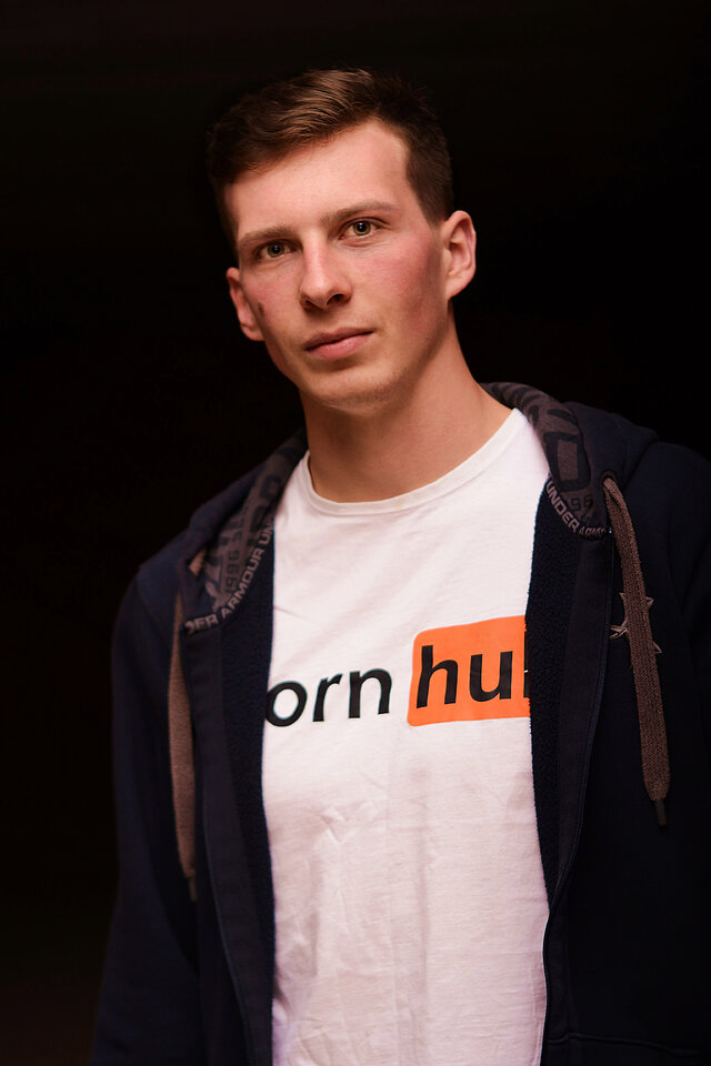 Фото Andrej Kozir'