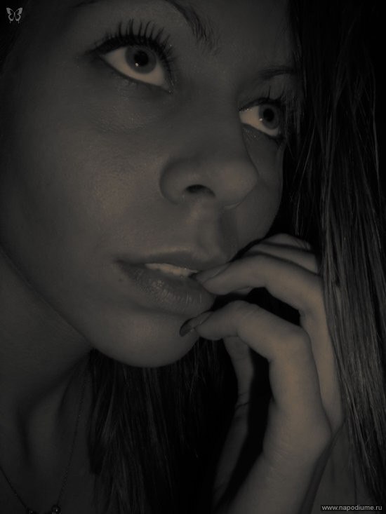 Mi Bagrova's photo