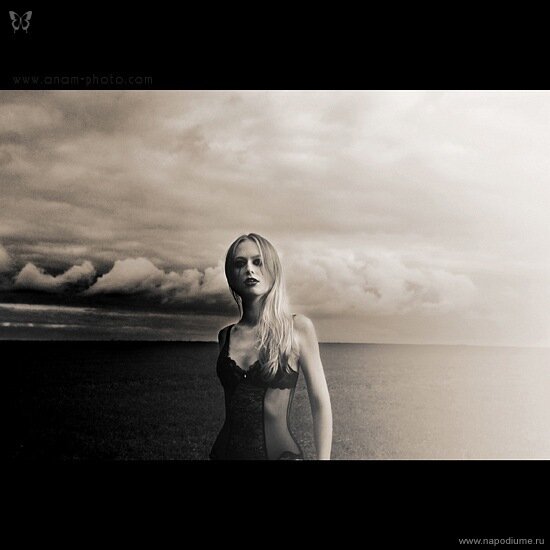Ann Amsterdam's photo