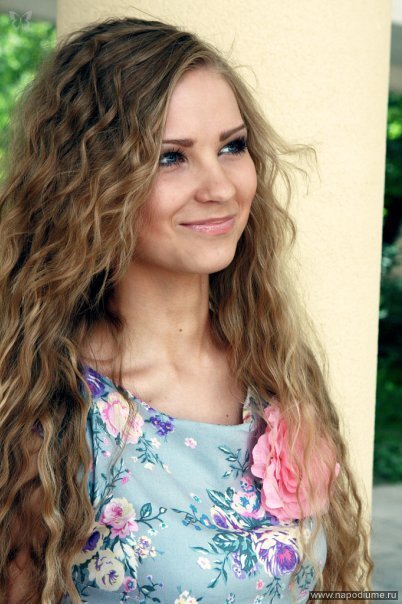 Konkina Konkina's photo