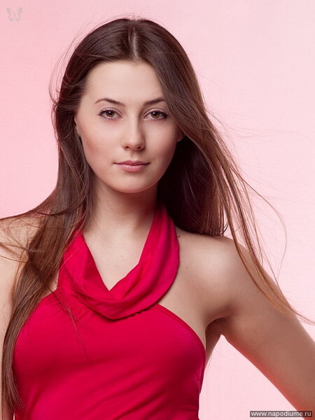 Sergej Ignatov's photo