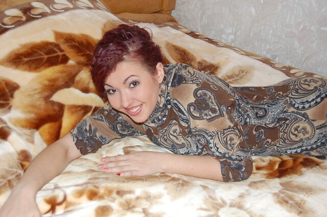 Фото Таня Koshka Хлань