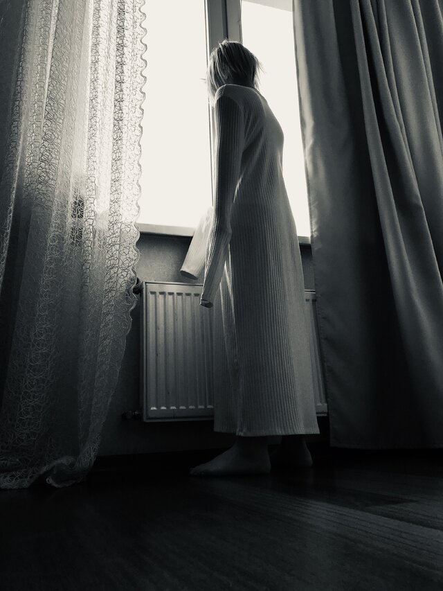 照片Roman Ostapenko