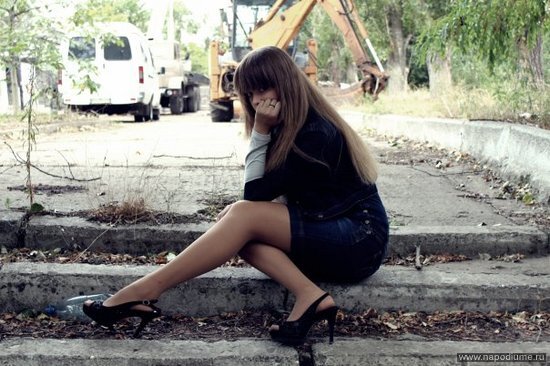 Katalina Korchinskaya's photo