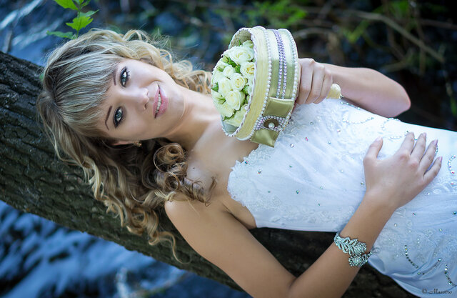Tat'jana Kovtun's photo