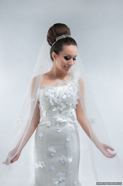 Natalia Ilina's photo
