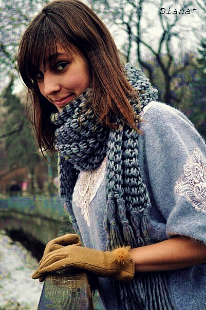 Фото Diana Novikova