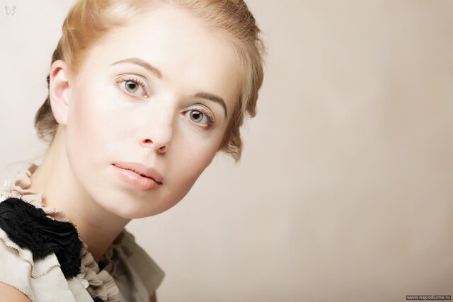 Фото Елена Крутова