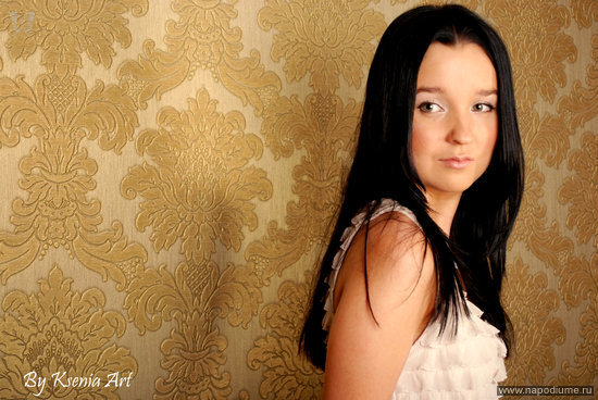 Ksenia Art's photo