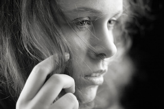 照片Polina Pipchuk