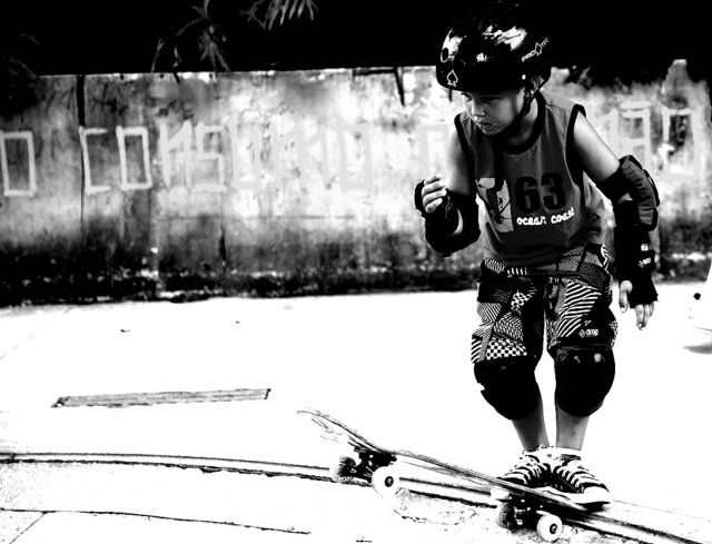 Фото alex veen