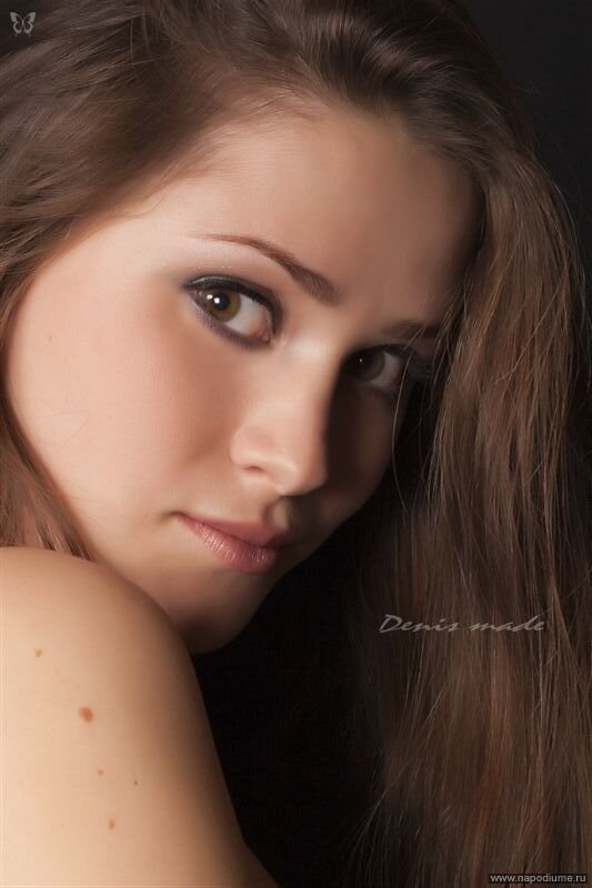 Denis Made's photo