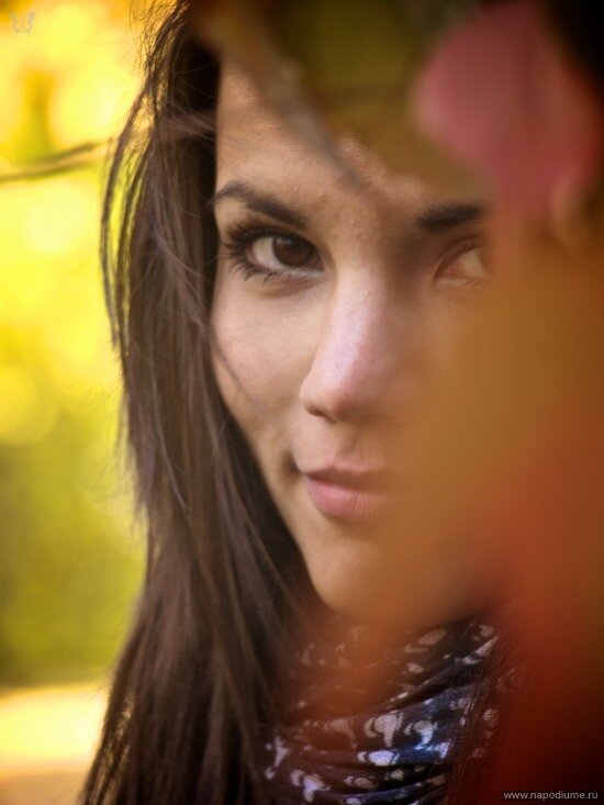 Alexey Direktorov's photo