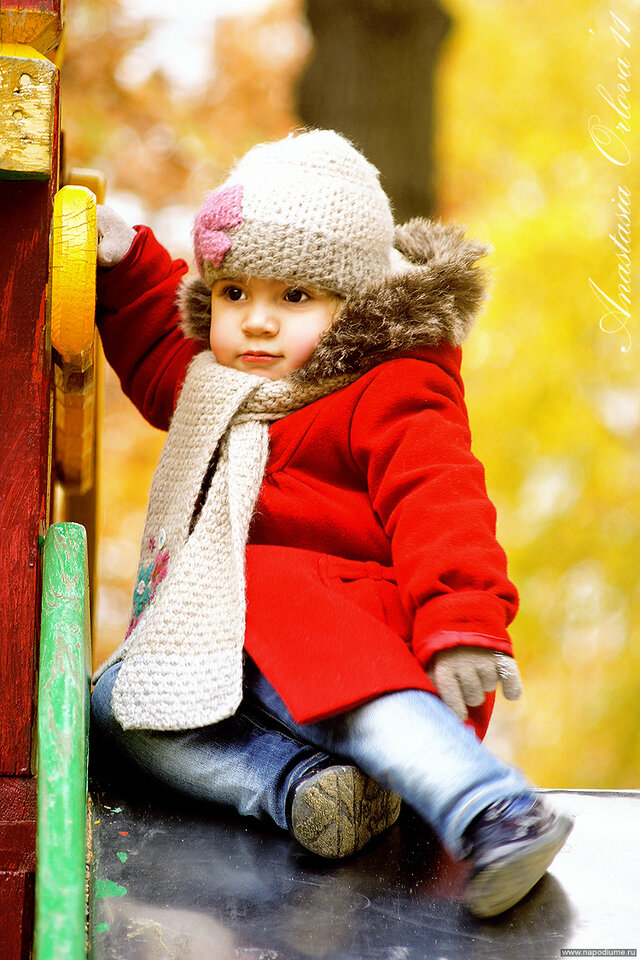 Фото Anastasia Orlova