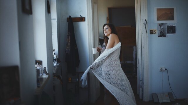 Фото Ольга shelga Шелкунова