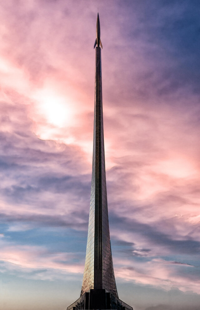 Фото Антон Vanilla Viking Сучков