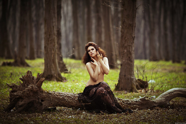 Фото Виктор Raft Киевский